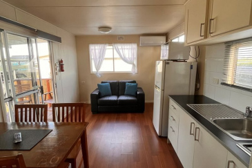 gDriftaway-kitchen-and-lounge-area