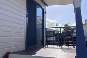 gPaperbark-Cottage-deck-area