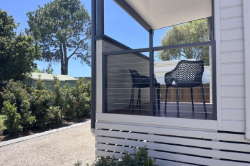 gPaperbark-Cottage-external-pic-aa