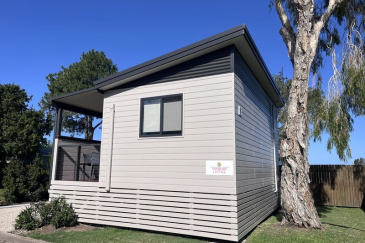 gPaperbark-Cottage-external-pic