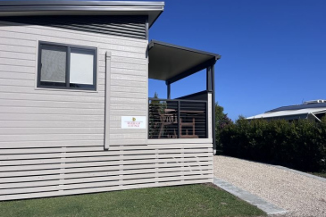 gRivergum-Cottage-external-pic-aa