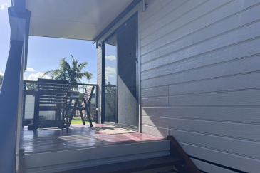 gRivergum-Cottage-external-pic-bb