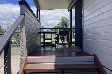 gRivergum-Cottage-external-pic-cc